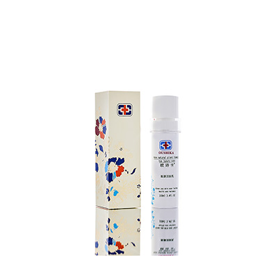 工布江达会下雨的乳液