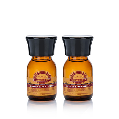 工布江达皮膜瞬间修复精华