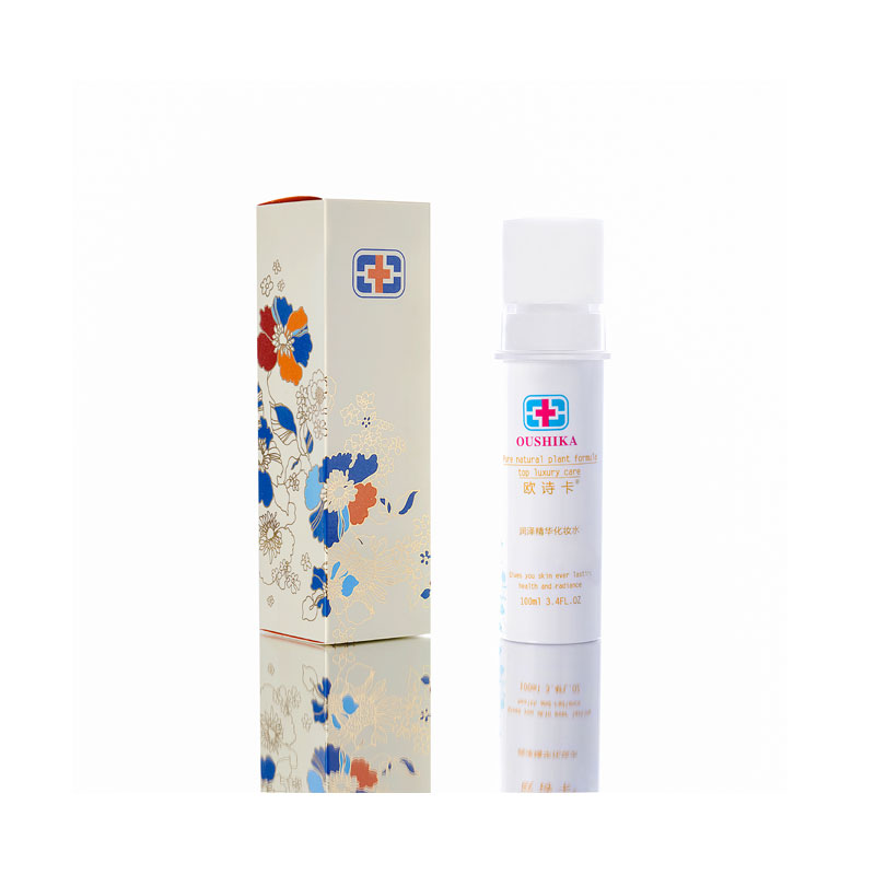  工布江达化妆水