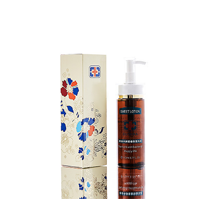 男女外阴洗液工布江达