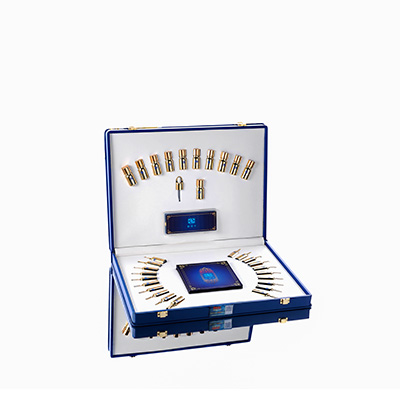 万能套工布江达