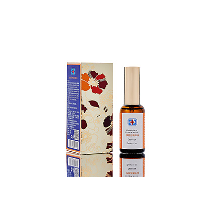 工布江达湿寒酸痛一滴通