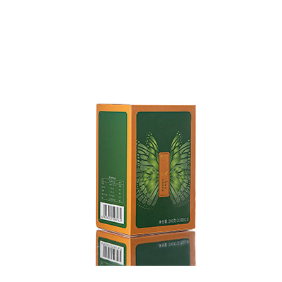 工布江达女生最爱三清粉