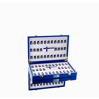 工布江达润芯综合版