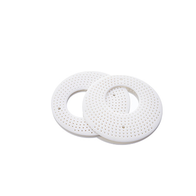 工布江达能量胸贴