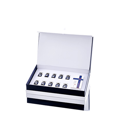 工布江达产后粘膜修复