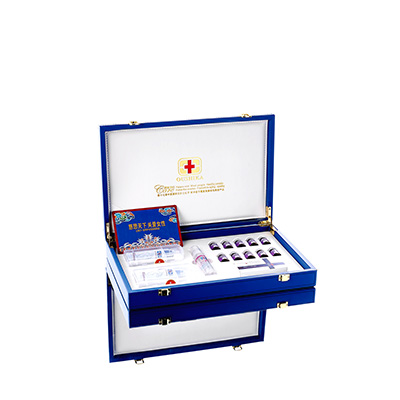 养芯修复综合版工布江达