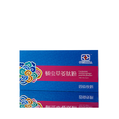 工布江达调经养气汤