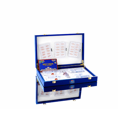 工布江达润芯滋润综合版